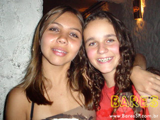 Super Festa Teen no Maria Madalena Super Festa Teen no Maria Madalena