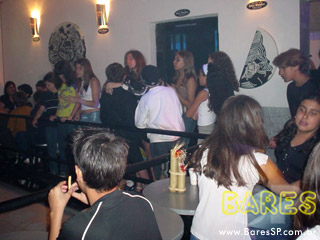 Super Festa Teen no Maria Madalena Super Festa Teen no Maria Madalena