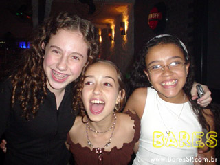 Super Festa Teen no Maria Madalena Super Festa Teen no Maria Madalena