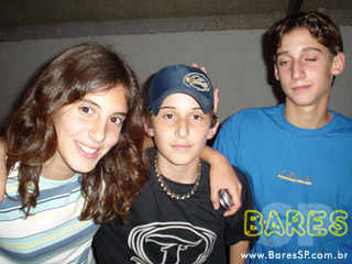 Super Festa Teen no Maria Madalena Super Festa Teen no Maria Madalena