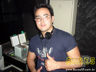 Super Festa Teen no Maria Madalena Super Festa Teen no Maria Madalena