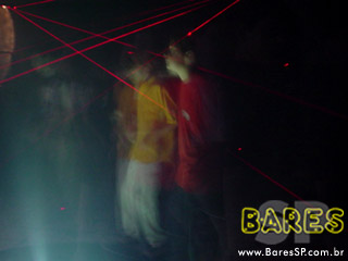 Super Festa Teen no Maria Madalena Super Festa Teen no Maria Madalena