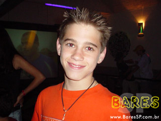 Super Festa Teen no Maria Madalena Super Festa Teen no Maria Madalena