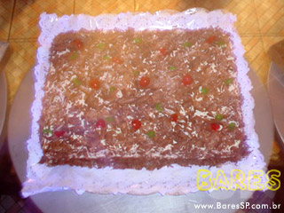 Super Festa Teen no Maria Madalena Super Festa Teen no Maria Madalena