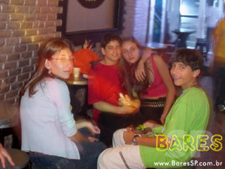 Super Festa Teen no Maria Madalena Super Festa Teen no Maria Madalena