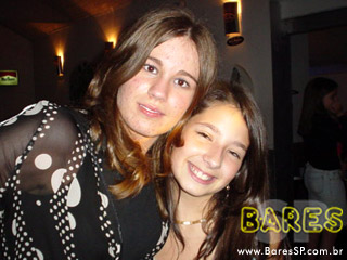 Super Festa Teen no Maria Madalena Super Festa Teen no Maria Madalena