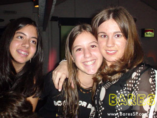 Super Festa Teen no Maria Madalena Super Festa Teen no Maria Madalena