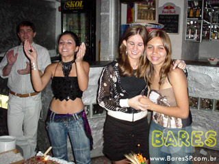 Super Festa Teen no Maria Madalena Super Festa Teen no Maria Madalena