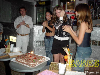 Super Festa Teen no Maria Madalena Super Festa Teen no Maria Madalena