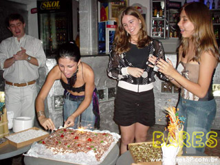 Super Festa Teen no Maria Madalena Super Festa Teen no Maria Madalena