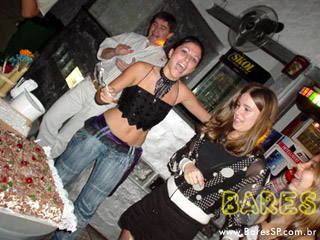 Super Festa Teen no Maria Madalena Super Festa Teen no Maria Madalena