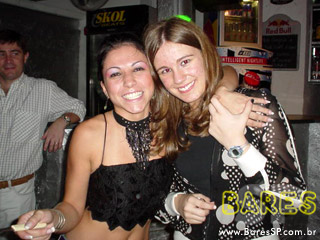 Super Festa Teen no Maria Madalena Super Festa Teen no Maria Madalena