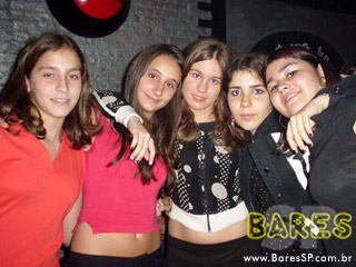 Super Festa Teen no Maria Madalena Super Festa Teen no Maria Madalena