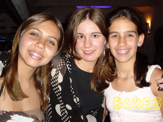 Super Festa Teen no Maria Madalena Super Festa Teen no Maria Madalena