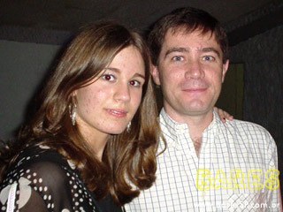 Super Festa Teen no Maria Madalena Super Festa Teen no Maria Madalena