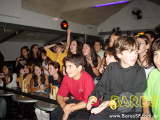 Super Festa Teen no Maria Madalena Super Festa Teen no Maria Madalena