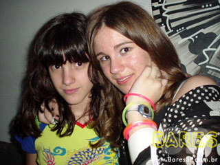 Super Festa Teen no Maria Madalena Super Festa Teen no Maria Madalena