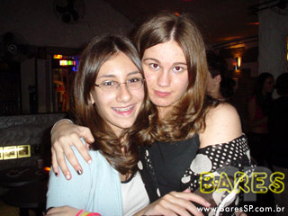 Super Festa Teen no Maria Madalena Super Festa Teen no Maria Madalena