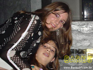 Super Festa Teen no Maria Madalena Super Festa Teen no Maria Madalena