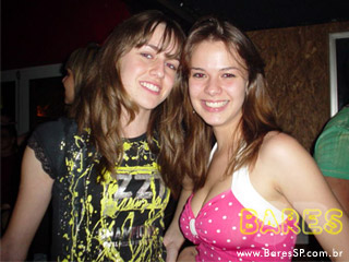 Tequila Sauza Inferno na Klass Tequila Sauza Inferno na Klass