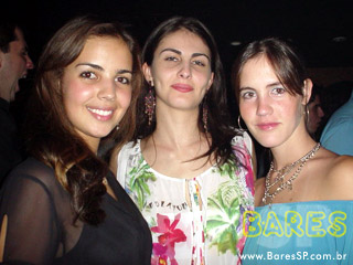 Tequila Sauza Inferno na Klass Tequila Sauza Inferno na Klass