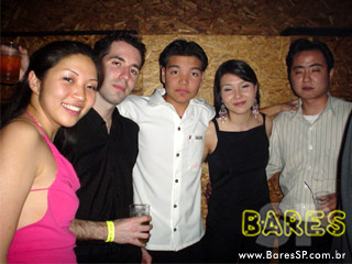 Tequila Sauza Inferno na Klass Tequila Sauza Inferno na Klass