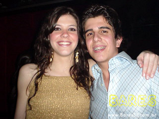 Tequila Sauza Inferno na Klass Tequila Sauza Inferno na Klass