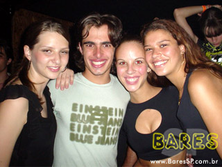 Tequila Sauza Inferno na Klass Tequila Sauza Inferno na Klass