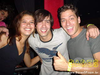 Tequila Sauza Inferno na Klass Tequila Sauza Inferno na Klass