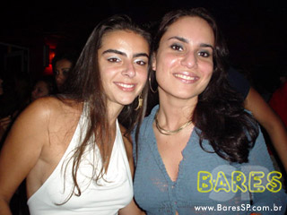 Tequila Sauza Inferno na Klass Tequila Sauza Inferno na Klass