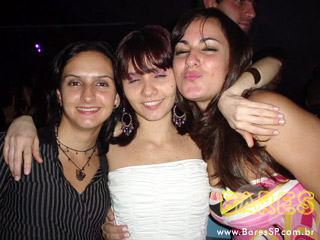 Tequila Sauza Inferno na Klass Tequila Sauza Inferno na Klass