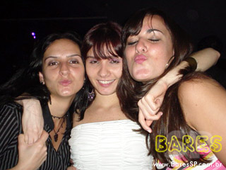 Tequila Sauza Inferno na Klass Tequila Sauza Inferno na Klass