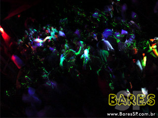 Tequila Sauza Inferno na Klass Tequila Sauza Inferno na Klass