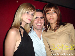 Tequila Sauza Inferno na Klass Tequila Sauza Inferno na Klass