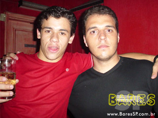 Tequila Sauza Inferno na Klass Tequila Sauza Inferno na Klass