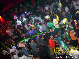 Tequila Sauza Inferno na Klass Tequila Sauza Inferno na Klass