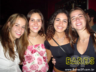 Tequila Sauza Inferno na Klass Tequila Sauza Inferno na Klass