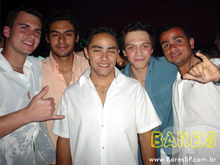 Tequila Sauza Inferno na Klass Tequila Sauza Inferno na Klass