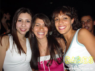 Tequila Sauza Inferno na Klass Tequila Sauza Inferno na Klass