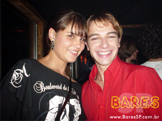 Tequila Sauza Inferno na Klass Tequila Sauza Inferno na Klass