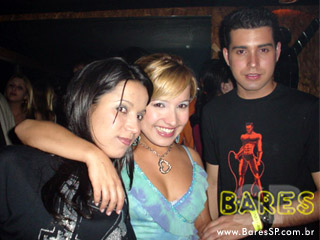 Tequila Sauza Inferno na Klass Tequila Sauza Inferno na Klass