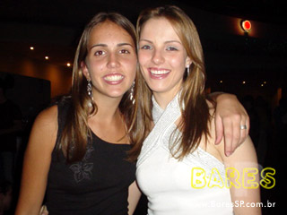 Festa de 1 ano da Blanco Festa de 1 ano da Blanco