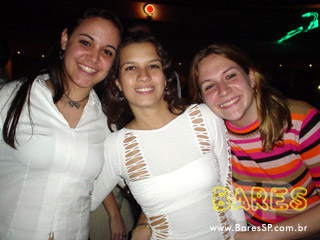 Festa de 1 ano da Blanco Festa de 1 ano da Blanco