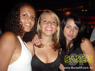 Festa de 1 ano da Blanco Festa de 1 ano da Blanco