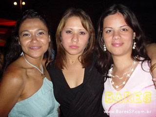 Festa de 1 ano da Blanco Festa de 1 ano da Blanco