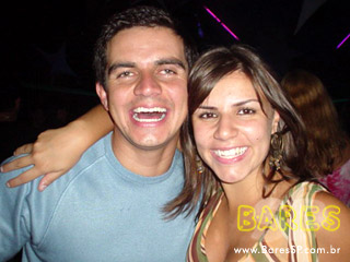 Festa de 1 ano da Blanco Festa de 1 ano da Blanco