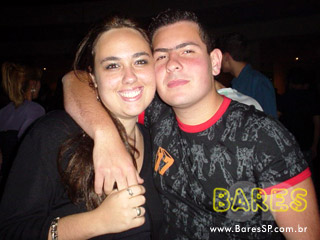 Festa de 1 ano da Blanco Festa de 1 ano da Blanco