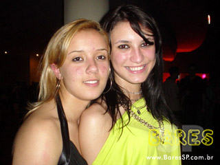 Festa de 1 ano da Blanco Festa de 1 ano da Blanco