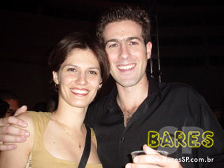 Festa de 1 ano da Blanco Festa de 1 ano da Blanco