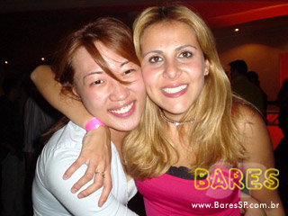 Festa de 1 ano da Blanco Festa de 1 ano da Blanco